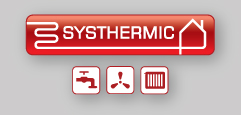 logo_Systhermic